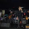 nemo band