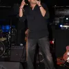 nemo band