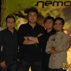 nemo band