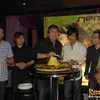 nemo band