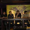 nemo band