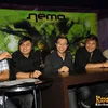 nemo band