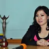 Neni Anggraeni