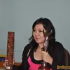 Neni Anggraeni