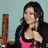 Neni Anggraeni