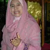 neno warisman