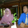 neno warisman