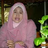 neno warisman