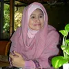 neno warisman