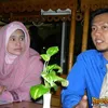neno warisman