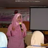 neno warisman