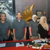 Neno Warisman