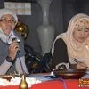 Neno Warisman
