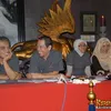 Neno Warisman