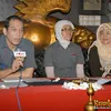 Neno Warisman