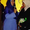 neno warisman