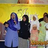 neno warisman