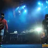 N.E.R.D