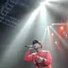 N.E.R.D