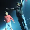 N.E.R.D