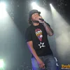 N.E.R.D