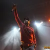 N.E.R.D
