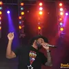N.E.R.D