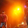 N.E.R.D