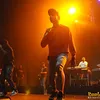 N.E.R.D