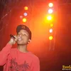 N.E.R.D