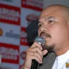 netral