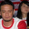netral