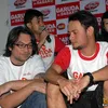 netral