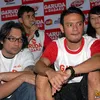 netral