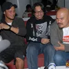 netral