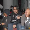 netral