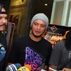 Preskon Java Rockin Land 2010
