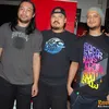 Preskon Java Rockin Land 2010
