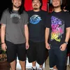 Preskon Java Rockin Land 2010