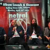 Netral