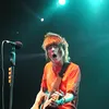 Jakarta Jam 2011