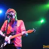 Jakarta Jam 2011