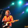 Jakarta Jam 2011