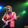 Jakarta Jam 2011