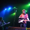 Jakarta Jam 2011