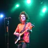 Jakarta Jam 2011