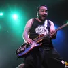 Jakarta Jam 2011