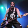 Jakarta Jam 2011