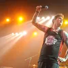 Jakarta Jam 2011