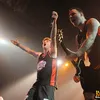 Jakarta Jam 2011